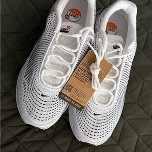 Nike Air Max Dn Photon dust